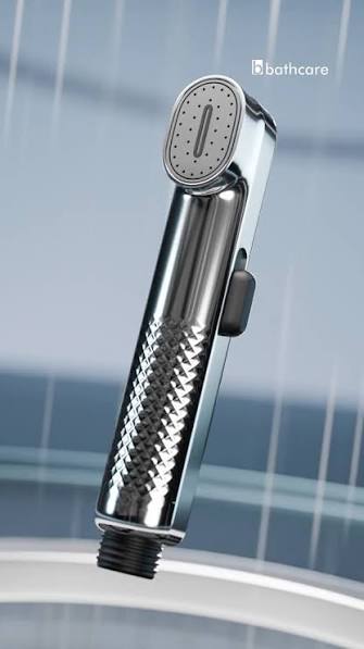 Health Faucet sanitaryware collection
